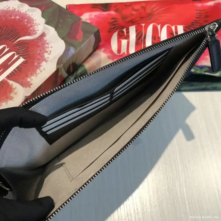Official Brother Sam Bags Gucci 20GUC0165 0702